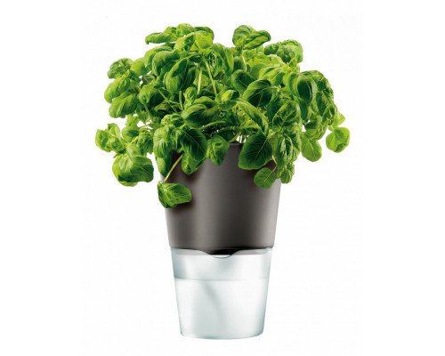 Кашпо (11х17 см) Eva Solo 568104