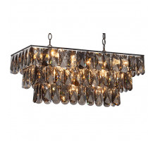 Подвесной светильник Vitaluce V5276 V5269-1/23