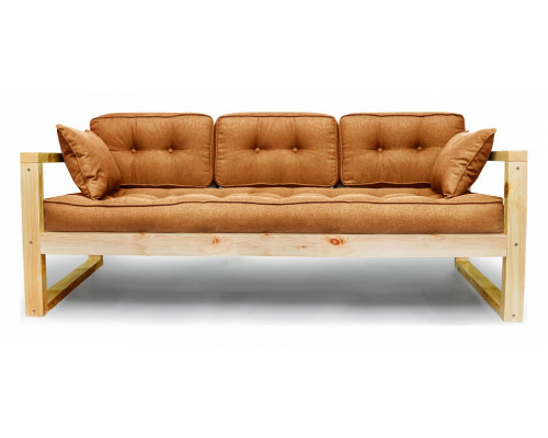 Диван Астер