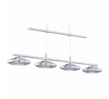 Подвесной светильник Eglo Tarugo 1 96511