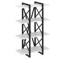 Стеллаж Loft VR.L-MST.O-4.4V