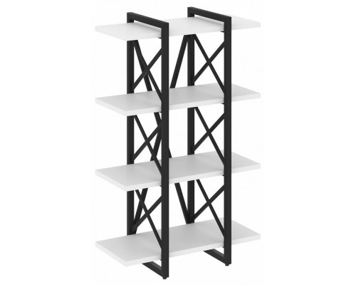 Стеллаж Loft VR.L-MST.O-4.4V