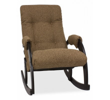 Кресло-качалка Модель 67