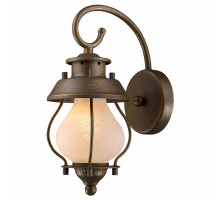 Бра Favourite Lucciola 1460-1W