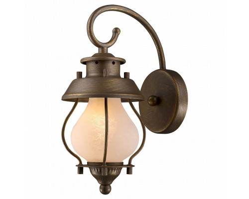 Бра Favourite Lucciola 1460-1W