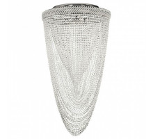 Потолочная люстра Dio D’Arte Bari Bari E 1.2.60.104 N