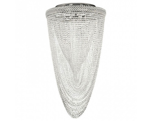 Потолочная люстра Dio D’Arte Bari Bari E 1.2.60.104 N