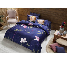 Постельное белье евростандарт Your angel