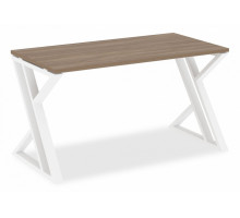 Стол письменный Loft VR.L-SRZ-3.7