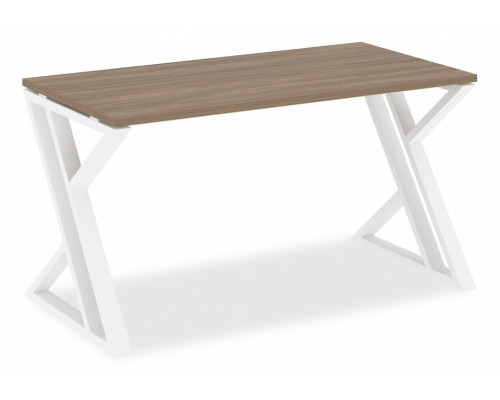 Стол письменный Loft VR.L-SRZ-3.7