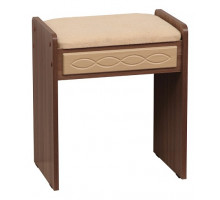 Пуф Ноктюрн