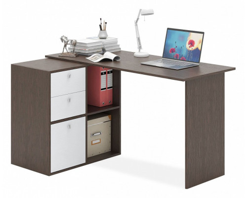 Стол письменный Прайм-69