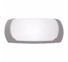 Светильник на штанге Fumagalli Francy 2A1.000.000.LYF1R