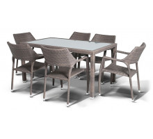 Набор уличный Джела