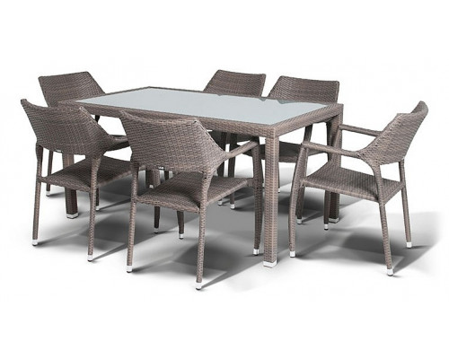 Набор уличный Джела