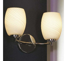 Бра Lussole Leverano 