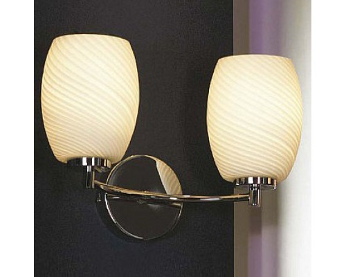 Бра Lussole Leverano