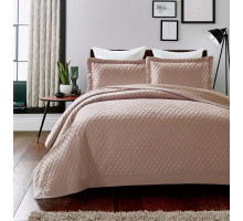 Покрывало с наволочками полутораспальное Арагорн