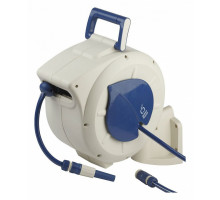 Катушка со шлангом GAKI01-90 Б0017790