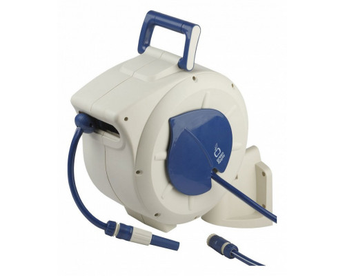 Катушка со шлангом GAKI01-90 Б0017790