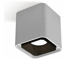 Накладной светильник Ambrella Techno Spot 353 XS7840002