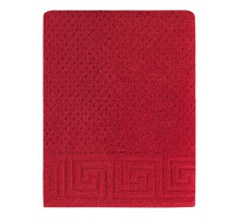 Полотенце для лица (50x90 см) Meander