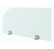 Полка для перегородки Trend