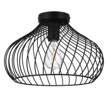 Накладной светильник Eglo Staverton 32469