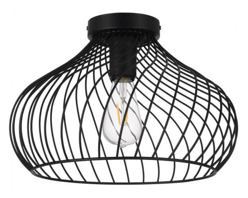 Накладной светильник Eglo Staverton 32469