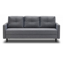 Диван-кровать Ирсен