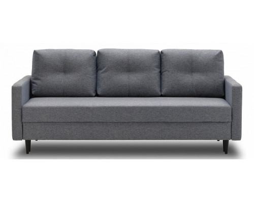 Диван-кровать Ирсен