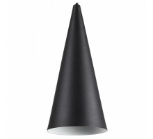 Подвесной светильник Ideal Lux Chili CHILI-2 SP1 NERO