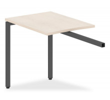 Стол приставной XTEN-S XSR 889