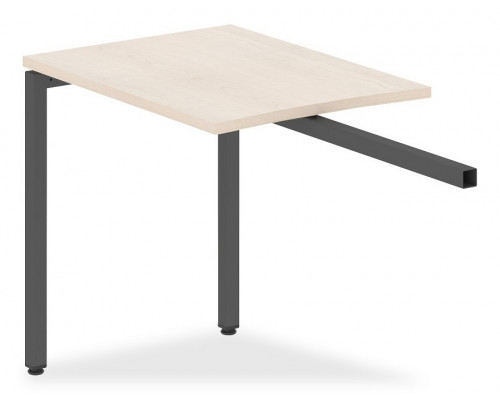 Стол приставной XTEN-S XSR 889