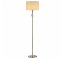 Торшер Escada 10167 10167/T