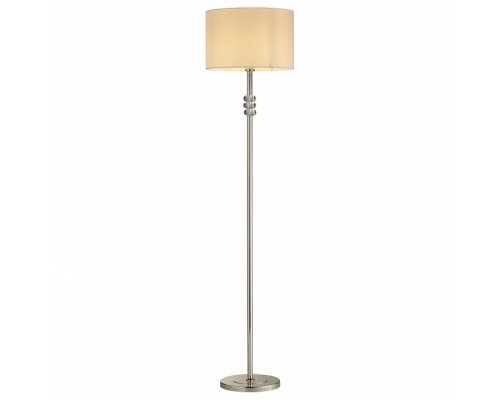 Торшер Escada 10167 10167/T