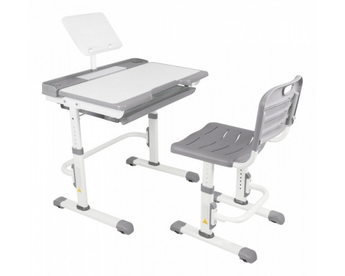 Набор учебный T7