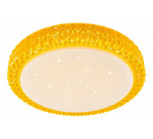 Накладной светильник Citilux Кристалино 