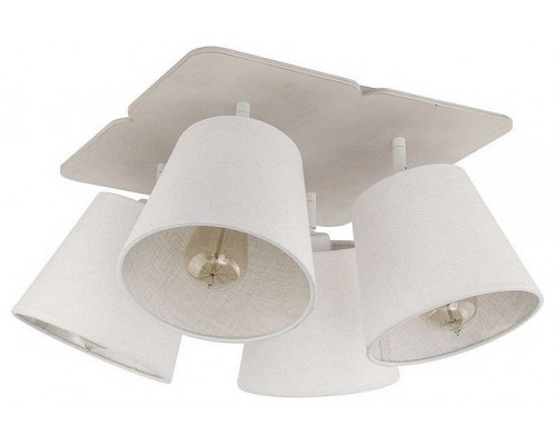 Спот Nowodvorski Awinion 9280