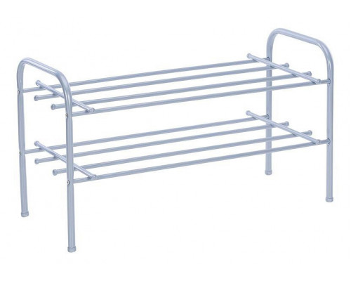 Стеллаж для обуви Комо 2