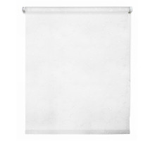 Штора рулонная (60x175 см) Флорида