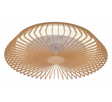 Светильник с вентилятором Mantra Himalaya 7128