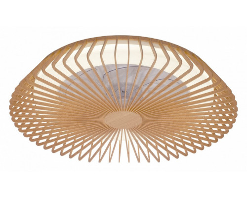 Светильник с вентилятором Mantra Himalaya 7128