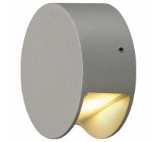 Накладной светильник SLV Pema 231012