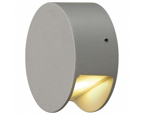 Накладной светильник SLV Pema 231012