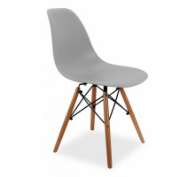 Стул Eames