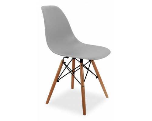 Стул Eames