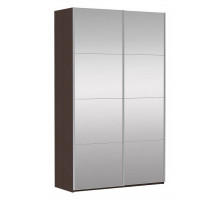 Шкаф-купе Прайм Дуо 1200x570x2300