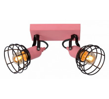 Спот Lucide Paulien 08927/02/66