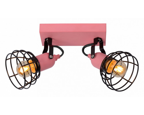 Спот Lucide Paulien 08927/02/66